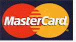 mastercard.jpg (13736 bytes)