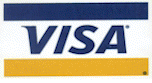 visa.jpg (12146 bytes)